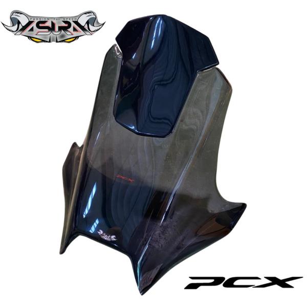 smartsmokers_asura-pcx-002