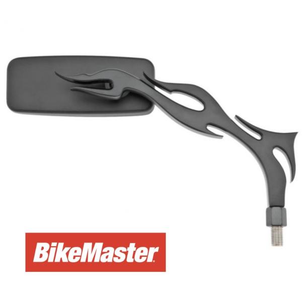 smartsmokers_bikemaster-