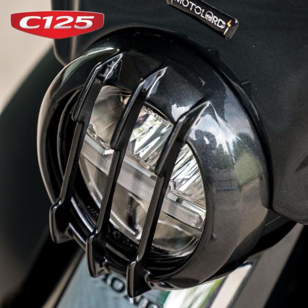 smartsmokers_c125-headlight-