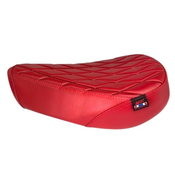 smartsmokers_c125-noi-front-