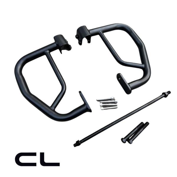 smartsmokers_cl-04