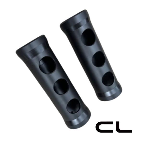 smartsmokers_cl15