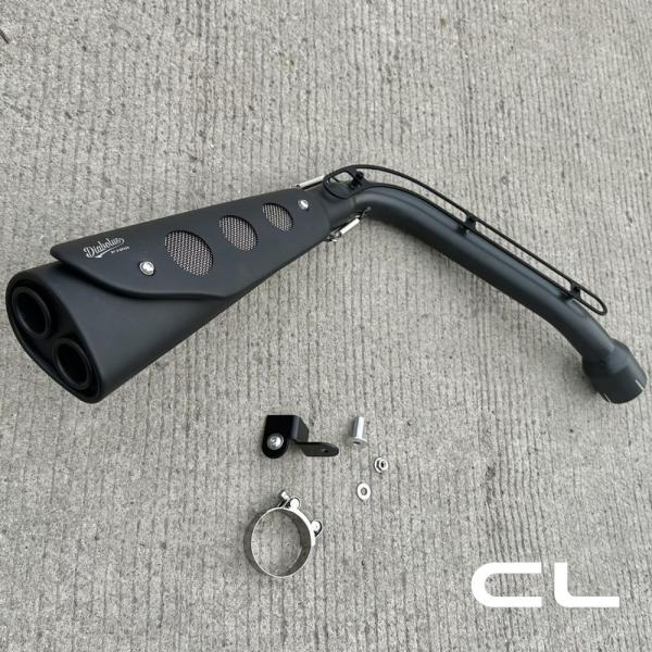 smartsmokers_cl34
