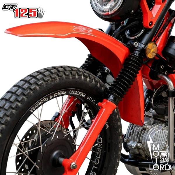 smartsmokers_ct125-front-