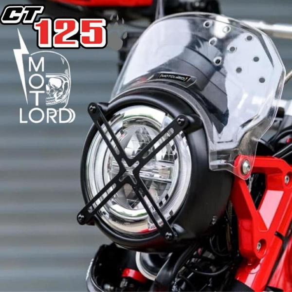 smartsmokers_ct125-headlight-