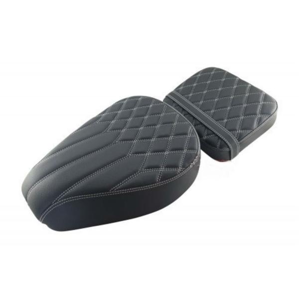 smartsmokers_ct125-seat-set-v2