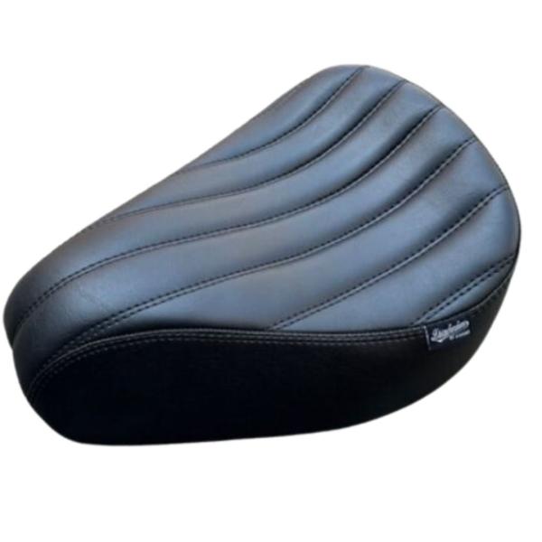 Diabolus ホンダ ハンターカブ CT125交換用シート ホンダ ハンターカブ CT125交換用シート CT69/HONDA CT125