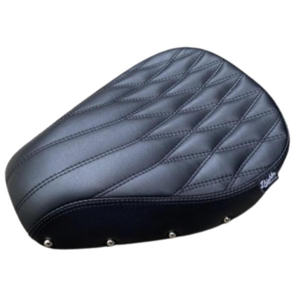 smartsmokers_diablo-ct62