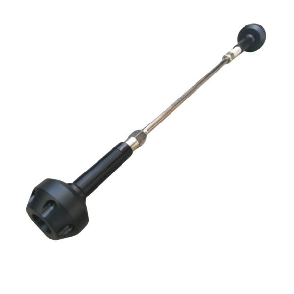 【30％OFF】 ホンダ レブル250フレームスライダーガード RB0046