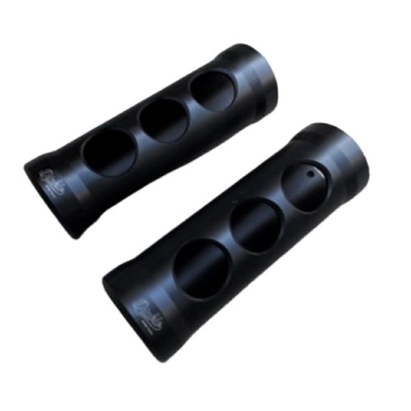Rebel 250-500用 Diabolus フロント ショックアブソーバー Rebel 250-500用 Diabolus フロント ショックアブソーバー - メルカリ