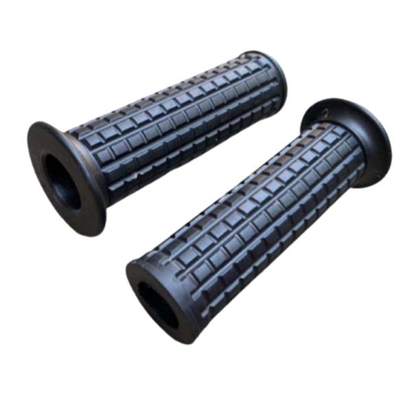 smartsmokers_diablo-rb0136