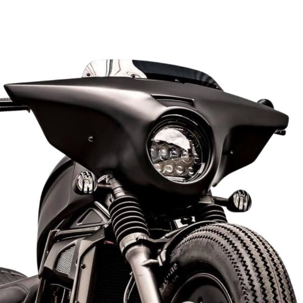 smartsmokers_diablo-rb0169