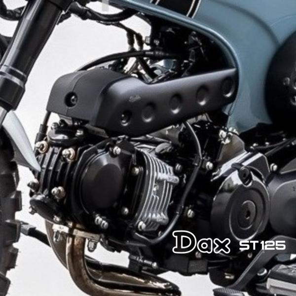 smartsmokers_dx016