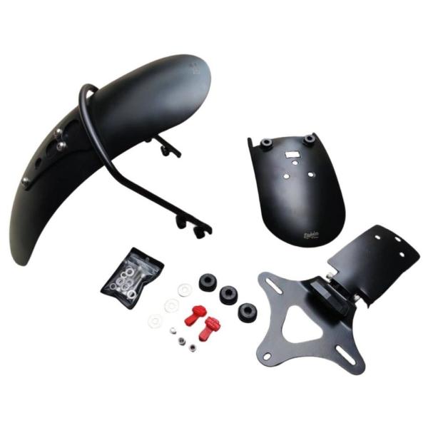 当時物☆新品☆ホンダ☆ノーティーダックス☆泥よけ 2025年最新】Yahoo!オークション -(ダックス dax) (泥 泥除け