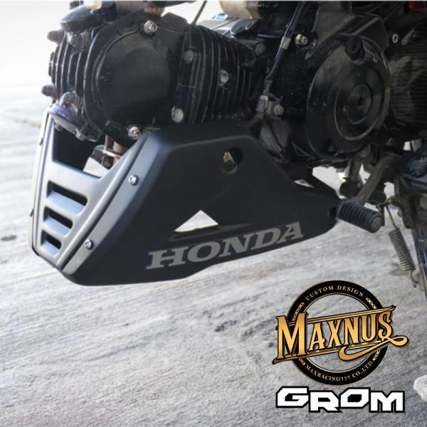 smartsmokers_maxnus-grom-02