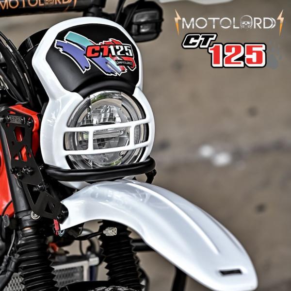 smartsmokers_mtld-ct125-054