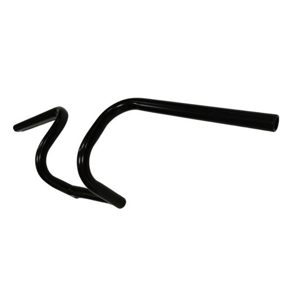 ハンドル 7227style 8_000000029082.jpg?1696495331
