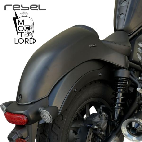 smartsmokers_mtld-rebel-045