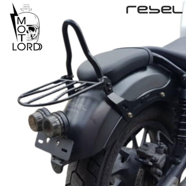smartsmokers_mtld-rebel-051-1
