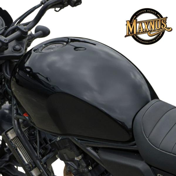カ*タ様 HONDA CL500 タンク smartsmokers_muxnus-cl-06