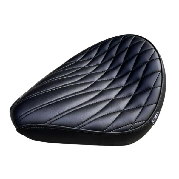 ホンダ　レブル250-500 シート RB0177 9af913ce7921c646e313393f3377b7