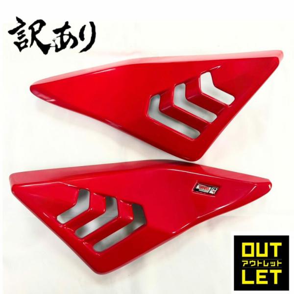 smartsmokers_snb-rebel-002-o-1