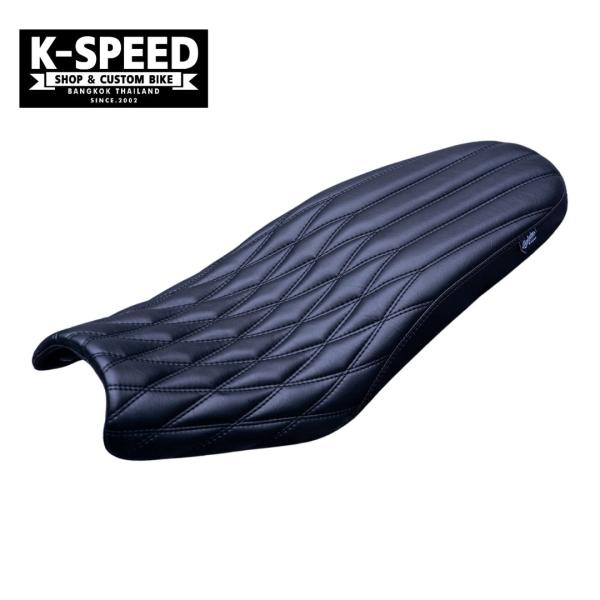 TRIUMPH トライアンフ speed400 純正シート 楽天市場】トライアンフ スピード400 交換用ロングシート SX16 / Seat