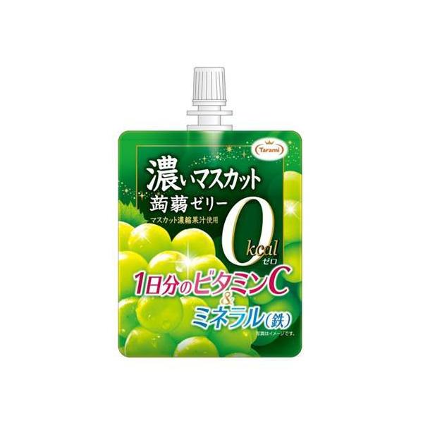 送料無料 30個 たらみ 濃いマスカット蒟蒻ゼリー0kcal150g 賞味期限 ... 送料無料 30個 たらみ 濃いマスカット蒟蒻ゼリー0kcal150g 賞味期限 ...