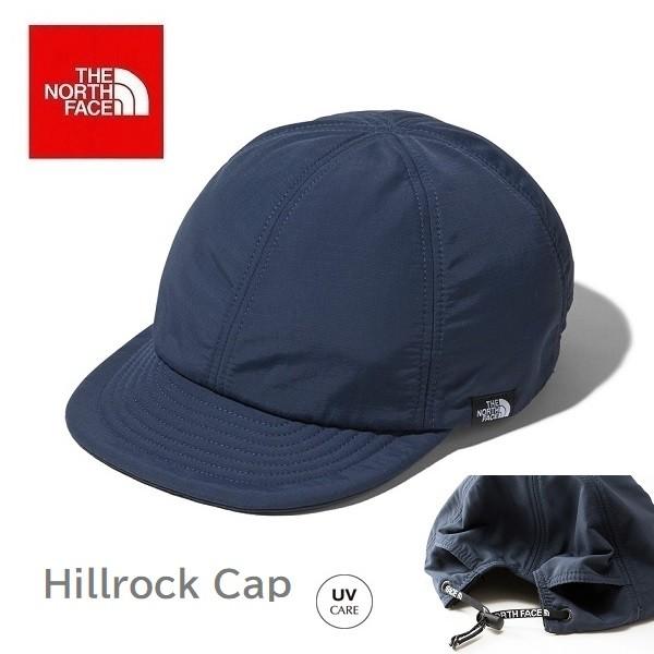 ノースフェイス Hillrock Cap Nn034 Un ヒルロック キャップ サイズl 送料無料 21new Nn034 Smart Space 2nd 通販 Yahoo ショッピング