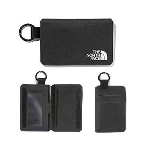 ノースフェイス Pebble Fragment Case NN32107 TNF パスケース コインケース :NN32107:Smart Space 2nd - 通販 - Yahoo!ショッピング ノースフェイス Pebble Fragment Case NN32107 TNF パスケース コインケース :NN32107:Smart Space 2nd - 通販 - Yahoo!ショッピング