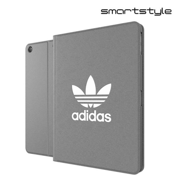 smartstyle-select_34371