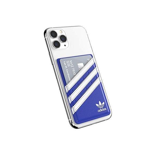 adidas（アディダス） 【※返品不可※アディダス在庫処分品】 スマホ 