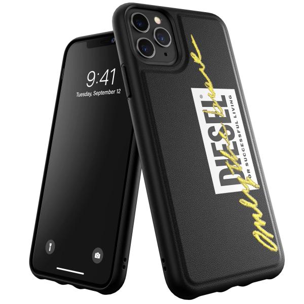 ディーゼルケース♡ ディーゼルケース♡ DIESEL（ディーゼル） DIESEL iPhone 11 Pro Max