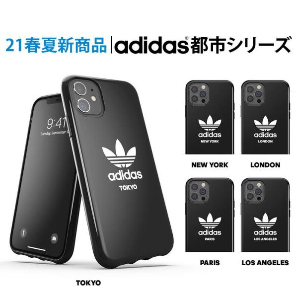 smartstyle-select_43897