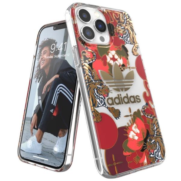 シャネル　定価8万円　iPhone11ケース　スマホケース　バイカラー CHANEL iPhone case for 11 Pro Max bicolor 6.1*3.1 inch | eBay