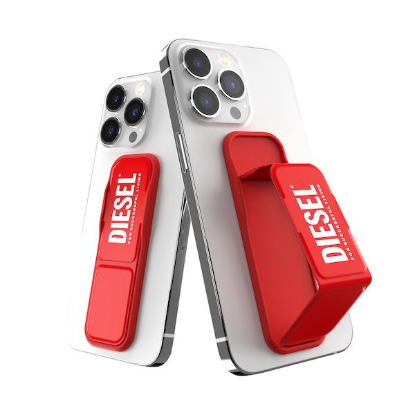 smartstyle-select_49663