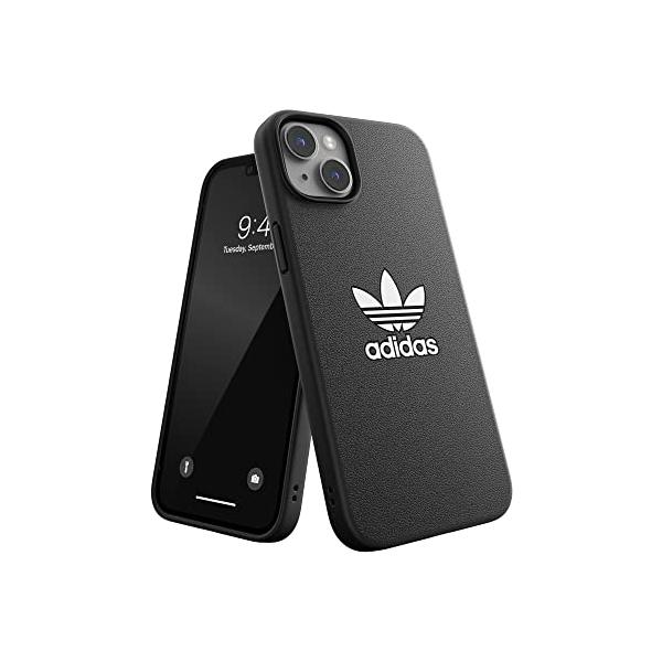 smartstyle-select_50179