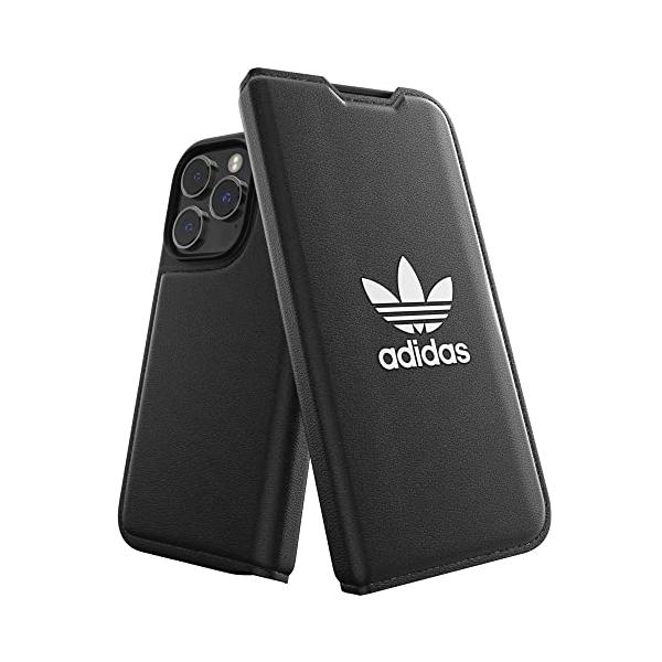 smartstyle-select_50182