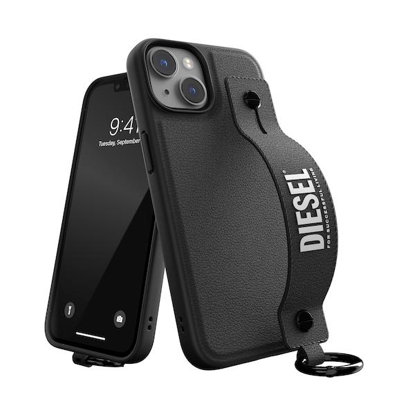 smartstyle-select_50283g