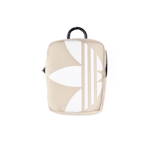 adidas Originals 送料無料 アディダス イヤホンケース イヤホンポーチ