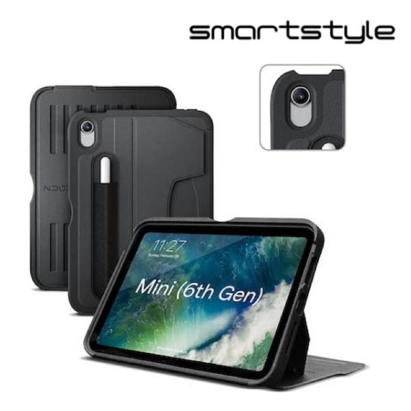 smartstyle-select_amz-jp-zg-21 smartstyle-select_amz-jp-zg-21