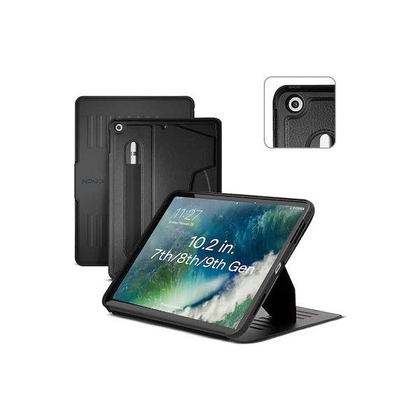 iPad本体 azumaou 11インチiPad (A16) 金利0%の分割払い - Apple（日本）