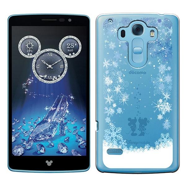 Dm 01g ケース Dm 01g カバー Disney Mobile On Docomo Dm01g カバー ディズニーモバイル スマホケース Buyee Buyee 日本の通販商品 オークションの代理入札 代理購入