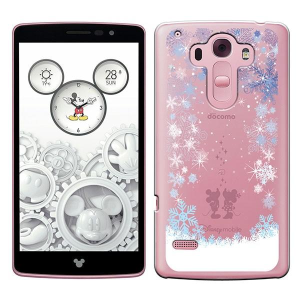 Dm 01g ケース Dm 01g カバー Disney Mobile On Docomo Dm01g カバー ディズニーモバイル スマホケース Buyee Buyee 日本の通販商品 オークションの代理入札 代理購入