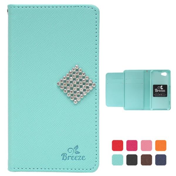 Breeze Disney Mobile On Docomo Dm 01jケース ディズニーモバイル Dm01jカバー Dm01j 手帳型ケース スマホケース 収納ケース カード入れ セール Buyee 日本代购平台 产品购物网站大全 Buyee一站式代购 Bot Online