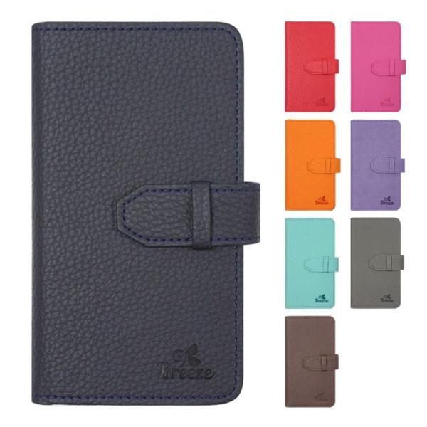 Breeze Disney Mobile On Docomo Dm 01jケース ディズニーモバイル Dm01jカバー Dm01j 手帳型ケース スマホケース 収納ケース カード入れ セール Buyee Buyee Japanese Proxy Service Buy From Japan Bot Online