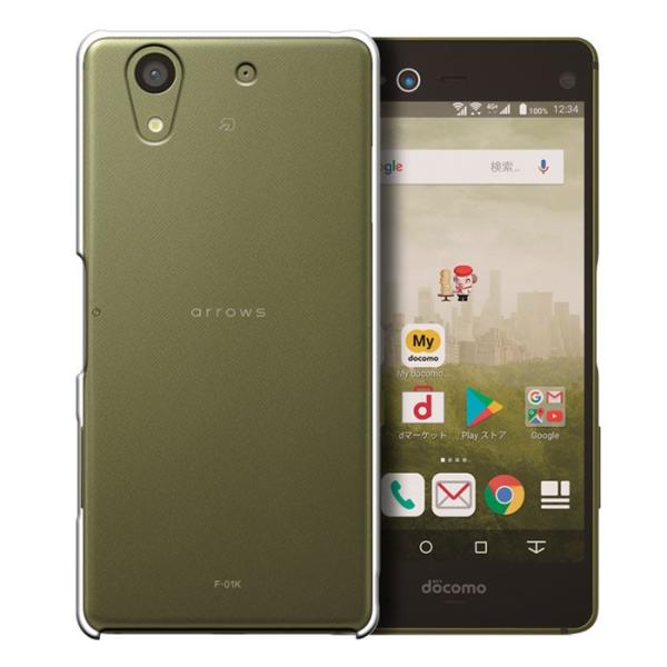 Arrows Nx F 01k ケース アローズ エヌエックス F01k ケース ハードケース カバースマホケース Buyee Buyee 提供一站式最全面最專業現地yahoo Japan拍賣代bid代拍代購服務 Bot Online