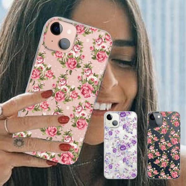 らくらくスマートフォン F 42a Me F 01l 兼用 ケース ドコモ らくらくホン カバー スマホカバー スマホケース 液晶保護フィルム付 Breeze正規品 セール F01l 1476 スマート天国 通販 Yahoo ショッピング