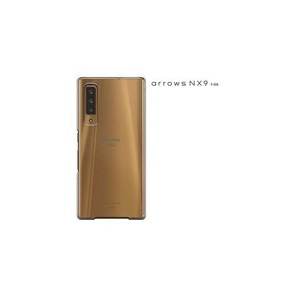 Arrows Nx9 F 52a ケース アローズnx9 カバー Arrows Nx9 Docomo ハードケース スマホケース セール F52a 1000 スマート天国 通販 Yahoo ショッピング