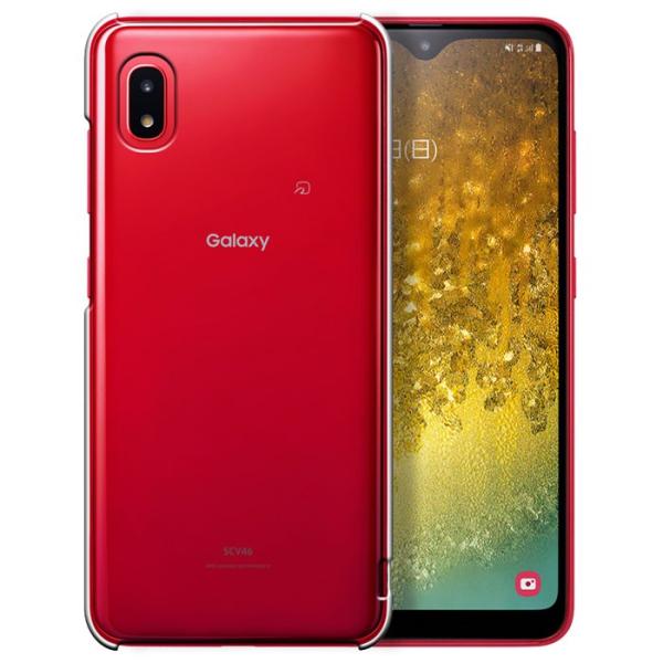 smarttengoku_ga20-1000